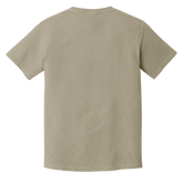 Guard Pullers Anonymous - Heavyweight T-Shirt